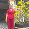 Hải Vân