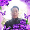 Nguyễn Loan