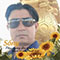 Nguyễn Văn Bình