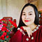 Minh Tâm