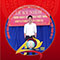 Phạm Đức Chiến