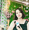 Hoa Nguyễn