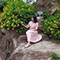 Nguyễn Sâm