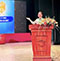 Phan Hải Anh