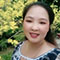 Quang G