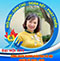 Phan Duy TIến