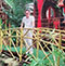Nguyễn Ngọc thái