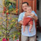 Trung Trần