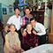 Tùng Nguyễn