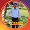 N Hương 