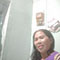 Nguyễn Văn Bình