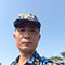 Nguyễn Phượng Dũng 