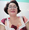Nguyễn Thị Tám