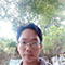 Nguyễn Phượng Dũng 