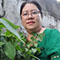 Nguyễn Văn Đức