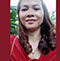 Nguyễn Đức Tài